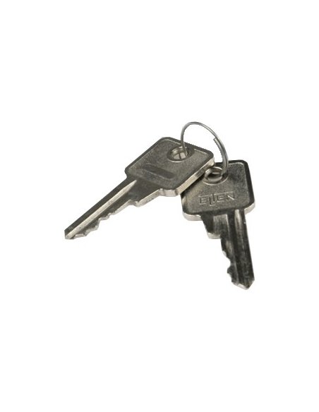 Key for key buttons key selectors Metal Work | ADAJUSA | price