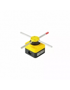 Limiteur de position FFH001 - Giovenzana adajusa