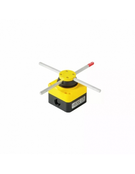 Position limiter FFH001 - Giovenzana adajusa