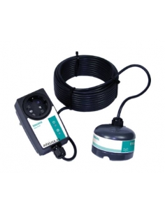 Moniteur de niveau d'inondation EASY-FLOOD Toscano / Adajusa
