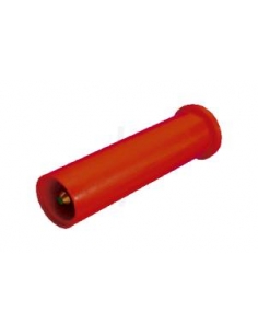 Sonde de niveau rouge optimale pour le contrôle