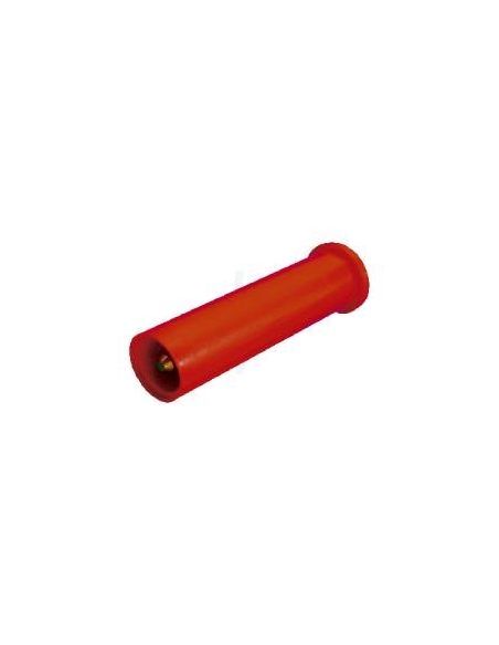 Sonde de niveau rouge optimale pour le contrôle