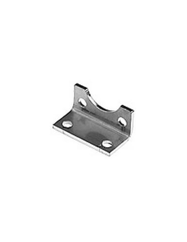 Fixed squadron cylinder diameter 100 - ADAJUSA