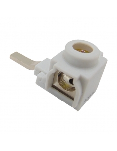 90º monoconnection connector | Adajusa 2