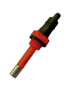 Sonde SV Toscano / Adajusa