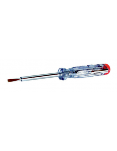 Tournevis recherche de pôles 100-250V