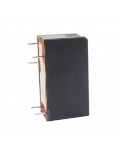 Interface Relais 1 contact ,12A 24Vdc SCHNEIDER | Adajusa 2