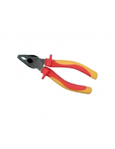 Pince universelle 180mm isolation VDE 1000V | Adajusa