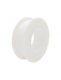 Bande PTFE 12 x 12 x 0,08 mm | ADAJUSA | prix