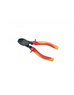 Pince coupante isolante VDE 1000V | Adajusa