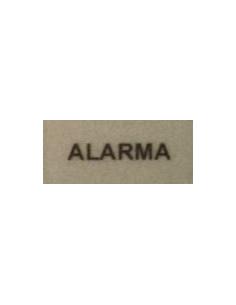 Tag "ALARM"