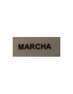 Label "Mars"