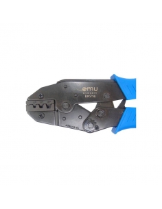 Sertisseur pour embouts de 6 à 16 mm2 2