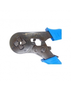 Sertisseur pour embouts de 6 à 16 mm2 2
