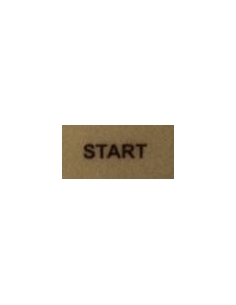 Etiqueta "START"