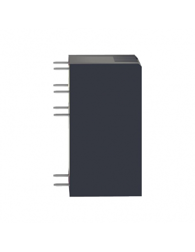 Relais interface 1 contact ,16A 230Vac SCHNEIDER | ADAJUSA