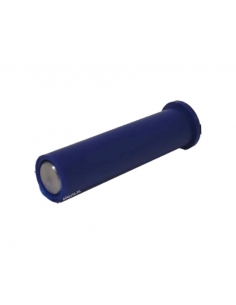 Sonde de niveau pour liquides conducteurs