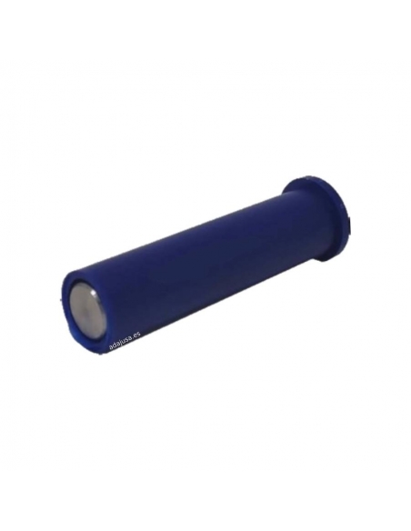 Sonde de niveau pour liquides conducteurs