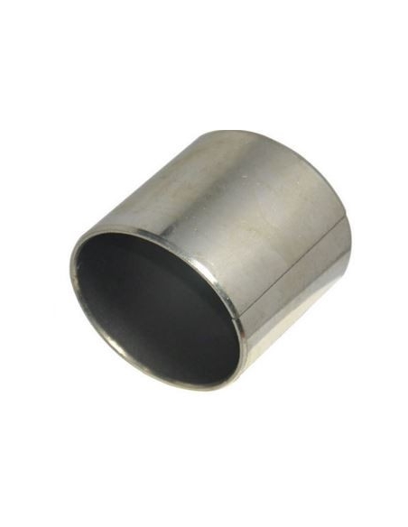 SF1 050708C plain bearing type PAP 0508 P10 PTFE - ADAJUSA