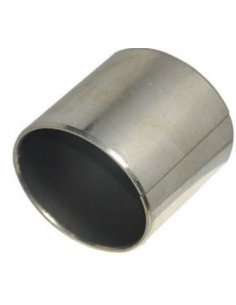 SF1 151708C plain bearing type PAP 1508 P10 PTFE - ADAJUSA