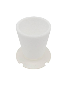 Replacement filter element SY1 Syntesi Metal Work - ADAJUSA