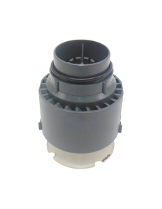 Replacement filter element SY1 Syntesi Metal Work - ADAJUSA 2