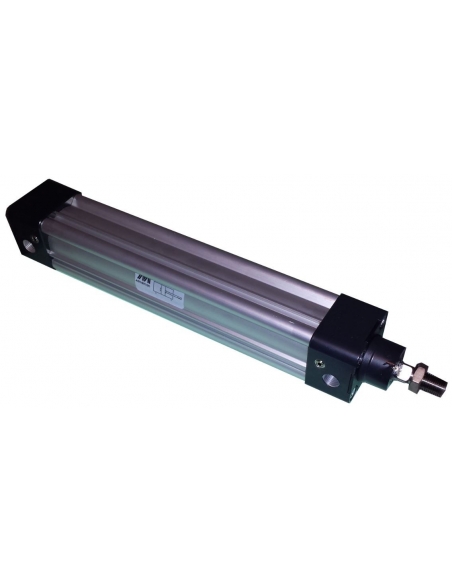 Cylinder 32x25 double effect