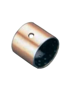 Cap from friction SF2 141620C type PAP 1420 P20 - ADAJUSA