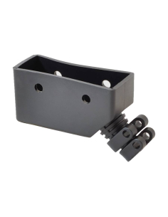 Couvercle de protection pour le microrupteur LS15-COV Adajusa 2