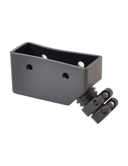 Protective cover for microswitch LS15-COV | Adajusa