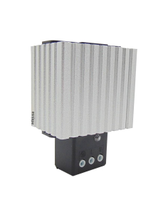 Résistance chauffante PTC GHT030-B