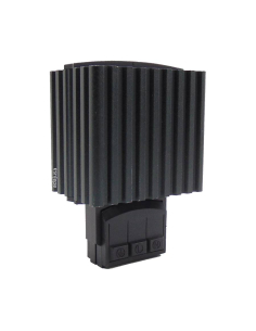 Résistance chauffante PTC GHT045-B