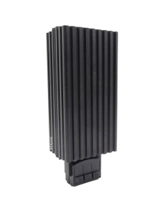 Heating resistors PTC GHT 150-B