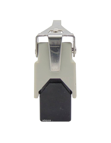Microswitch long lever LS7120 | LS7120 Adajusa