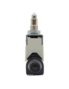 Piston de microrupteur poupe tête de vis LS7311 | Adajusa 2