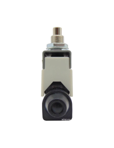 Microrupteur piston tête filetée LS7310 | Adajusa 2
