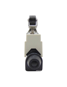 Le levier du microrupteur poupe court LS7141 | levier du microswitch Adajusa 2