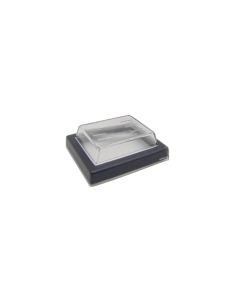 Membrane de protection IP55 Adajusa