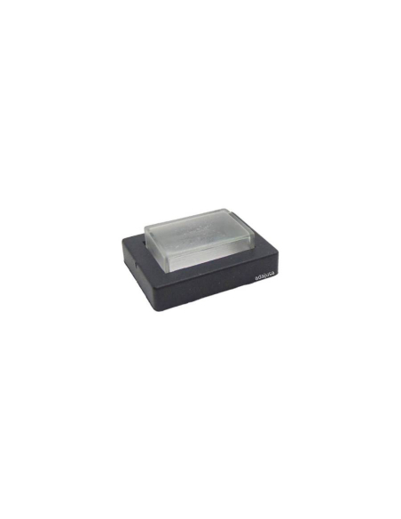 Membrane de protection IP44 Adajusa
