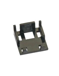 Plaque de fixation pour contacts auxiliaires série SE - Giovenzana | Adajusa