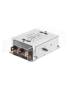 Filtre EMI triphasé 20A | Adajusa