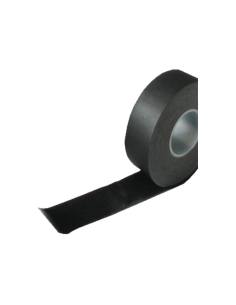 Ruban auto-vulcanisant 38mmx0,5mm rouleau de 10m | ADAJUSA