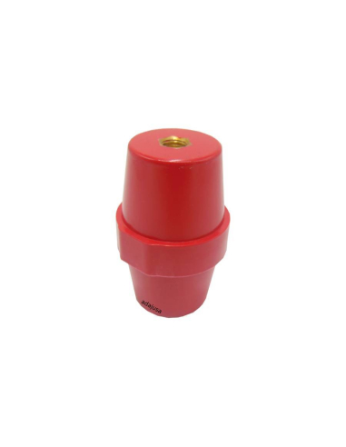 Barrel insulator 51mm M8 | ADAJUSA