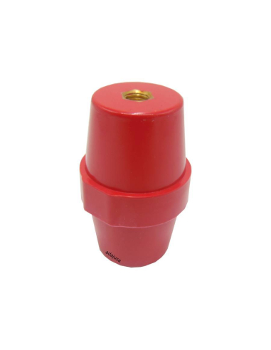 Barrel insulator 76mm M10 : ADAJUSA