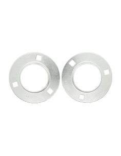 Round support in stamped sheet metal BPF | Adajusa 2