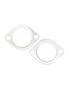 Oval support in stamped sheet metal BPFL | Adajusa 2