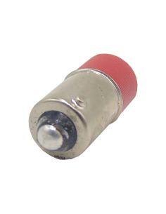Ba9s slit led bulb adajusa 2