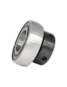 SA-207 Ball Bearing ISB | Adajusa