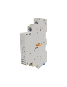 Contacts latéraux 1NO 1NC pour disjoncteur MSS32 - Hyundai
