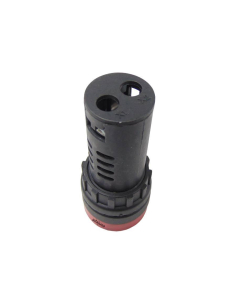 Zumbador 24Vac/dc 2